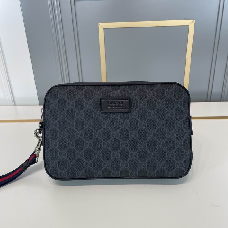 33177-4 25X16X4.5cm XM   (1)